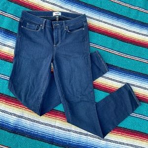 Paige Jeans - SIze 30